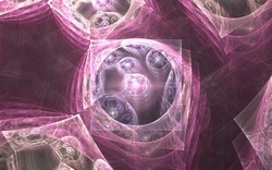 2015 07 17 Inexplicable 002-black.jpg